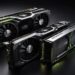 Comparativo real: RTX 4090 vs RTX 6000 Ada vs Nvidia H100 — Qual GPU escolher para IA e Renderização?