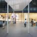 CONFIRA a nova loja APPLE UMEDA e o que ninguém te conta! 10 CONFIRA a nova loja APPLE UMEDA e o que ninguém te conta!