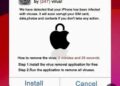 Cuidado: alerta falso no YouTube pode comprometer seu iPhone! 16 Cuidado: alerta falso no YouTube pode comprometer seu iPhone!