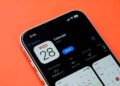 Desative a Integração do Lembretes com Calendário em Seu iPhone 16 Desative a Integração do Lembretes com Calendário em Seu iPhone