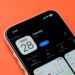 Desative a Integração do Lembretes com Calendário em Seu iPhone
