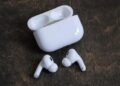 Descontos IMPERDÍVEIS nos AirPods: O que você PRECISA saber! 15 Descontos IMPERDÍVEIS nos AirPods: O que você PRECISA saber!
