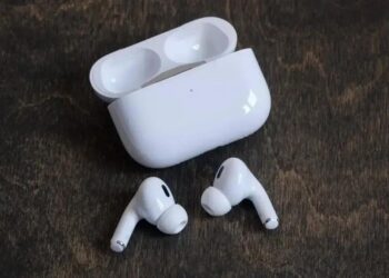 Descontos IMPERDÍVEIS nos AirPods: O que você PRECISA saber!