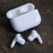 Descontos IMPERDÍVEIS nos AirPods: O que você PRECISA saber!
