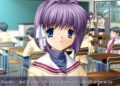 Descubra a MAGIA das Visual Novels: O que Ninguém Te Conta! 12 Descubra a MAGIA das Visual Novels: O que Ninguém Te Conta!