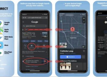 Descubra as melhores promoções na App Store: jogos e aplicativos em oferta