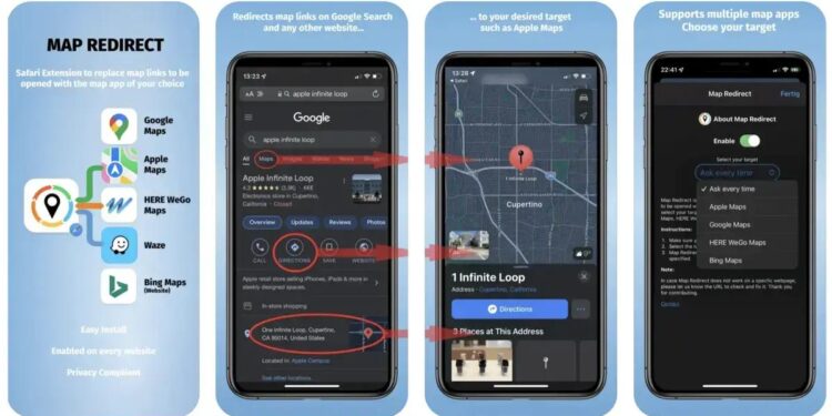 Descubra as melhores promoções na App Store: jogos e aplicativos em oferta