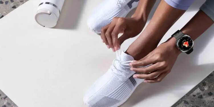 Descubra as NOVAS funções do Galaxy Watch Ultra com One UI 8!