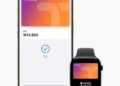 Descubra como usar o Tmoney no Apple Wallet em 2025! 15 Descubra como usar o Tmoney no Apple Wallet em 2025!