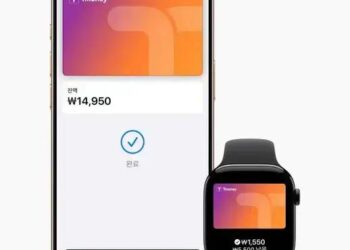 Descubra como usar o Tmoney no Apple Wallet em 2025!
