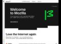 Descubra o NOVO recurso de IA do Firefox e o que ele faz no Brasil! 11 Descubra o NOVO recurso de IA do Firefox e o que ele faz no Brasil!