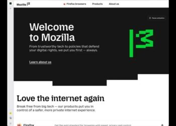 Descubra o NOVO recurso de IA do Firefox e o que ele faz no Brasil!