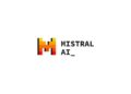 DESCUBRA o NOVO Voxtral da Mistral: IA open source que vai TRANSFORMAR a transcrição! 15 DESCUBRA o NOVO Voxtral da Mistral: IA open source que vai TRANSFORMAR a transcrição!