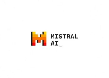 DESCUBRA o NOVO Voxtral da Mistral: IA open source que vai TRANSFORMAR a transcrição!
