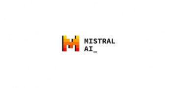DESCUBRA o NOVO Voxtral da Mistral: IA open source que vai TRANSFORMAR a transcrição!
