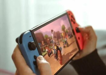 Descubra os 10 MELHORES jogos com MULTIPLAYER LOCAL que você precisa jogar em 2025!