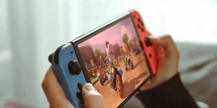 Descubra os 10 MELHORES jogos com MULTIPLAYER LOCAL que você precisa jogar em 2025! 1 Descubra os 10 MELHORES jogos com MULTIPLAYER LOCAL que você precisa jogar em 2025!