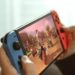 Descubra os 10 MELHORES jogos com MULTIPLAYER LOCAL que você precisa jogar em 2025! 10 Descubra os 10 MELHORES jogos com MULTIPLAYER LOCAL que você precisa jogar em 2025!