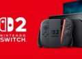 Descubra os jogos que ganharam upgrade para o Nintendo Switch 2 13 Descubra os jogos que ganharam upgrade para o Nintendo Switch 2