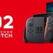 Descubra os jogos que ganharam upgrade para o Nintendo Switch 2 8 Descubra os jogos que ganharam upgrade para o Nintendo Switch 2