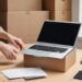 Desembale com Sabedoria: 5 Coisas Essenciais Para Fazer no Seu Notebook Novo (Antes de Usar!) 10 Desembale com Sabedoria: 5 Coisas Essenciais Para Fazer no Seu Notebook Novo (Antes de Usar!)
