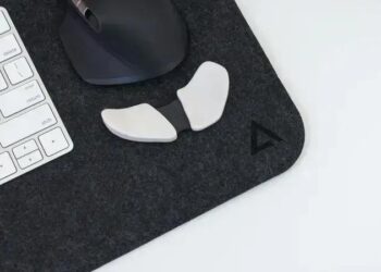 Dicas para resolver problemas ao arrastar e soltar itens no Mac