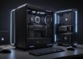 Disponível no Brasil: RTX 6000 Ada + Threadripper 7995WX — Entrega Imediata | Veja Ficha Técnica e Preço 16 Disponível no Brasil: RTX 6000 Ada + Threadripper 7995WX — Entrega Imediata