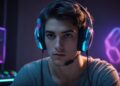 Domine o Som! Os MELHORES Headsets Gamer Para Comprar em 2025 e Vencer Seus Desafios 12 Domine o Som! Os MELHORES Headsets Gamer Para Comprar em 2025 e Vencer Seus Desafios