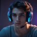 Domine o Som! Os MELHORES Headsets Gamer Para Comprar em 2025 e Vencer Seus Desafios 9 Domine o Som! Os MELHORES Headsets Gamer Para Comprar em 2025 e Vencer Seus Desafios