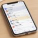 E-mail no iPhone: Guia Completo para Configurar Contas Pessoais e Profissionais no App Mail 10 E-mail no iPhone: Guia Completo para Configurar Contas Pessoais e Profissionais no App Mail