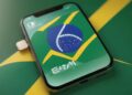 ESIM no iPhone: Como Funciona, Quais as Vantagens e Como Ativar no Brasil em 2025 13 eSIM no iPhone: Como Funciona, Quais as Vantagens e Como Ativar no Brasil em 2025