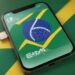 ESIM no iPhone: Como Funciona, Quais as Vantagens e Como Ativar no Brasil em 2025 10 eSIM no iPhone: Como Funciona, Quais as Vantagens e Como Ativar no Brasil em 2025