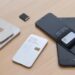 ESIM vs. Chip Físico: Qual Escolher para Seu iPhone em 2025? O Comparativo Definitivo 10 eSIM vs. Chip Físico: Qual Escolher para Seu iPhone em 2025? O Comparativo Definitivo