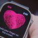 Estudo da Apple Revela Novo Modelo para Análise da Saúde dos Usuários