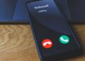 EVITE as ligações indesejadas com a Siri: Dicas para seu iPhone 2025! 16 EVITE as ligações indesejadas com a Siri: Dicas para seu iPhone 2025!