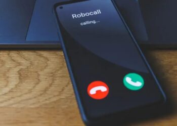 EVITE as ligações indesejadas com a Siri: Dicas para seu iPhone 2025!