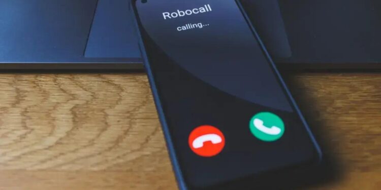 EVITE as ligações indesejadas com a Siri: Dicas para seu iPhone 2025!