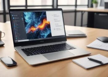 Evite Danos! 10 Coisas Que Você JAMAIS Deve Fazer no Seu Notebook Premium