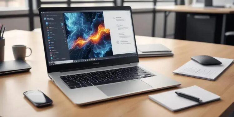 Evite Danos! 10 Coisas Que Você JAMAIS Deve Fazer no Seu Notebook Premium 1 Evite Danos! 10 Coisas Que Você JAMAIS Deve Fazer no Seu Notebook Premium