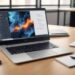 Evite Danos! 10 Coisas Que Você JAMAIS Deve Fazer no Seu Notebook Premium 10 Evite Danos! 10 Coisas Que Você JAMAIS Deve Fazer no Seu Notebook Premium