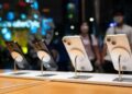 EXPORTAÇÕES DE IPHONES DA ÍNDIA SUPERAM A CHINA EM 2025 – O QUE NINGUÉM TE CONTA! 11 EXPORTAÇÕES DE IPHONES DA ÍNDIA SUPERAM A CHINA EM 2025 – O QUE NINGUÉM TE CONTA!