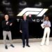 F1 – O Filme superando US$500 milhões: O que você precisa saber 10 F1 – O Filme superando US$500 milhões: O que você precisa saber