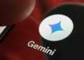 FAÇA A ESCOLHA CERTA: Gemini Flash ou Pro? 12 FAÇA A ESCOLHA CERTA: Gemini Flash ou Pro?