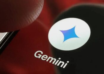 FAÇA A ESCOLHA CERTA: Gemini Flash ou Pro?
