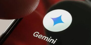 FAÇA A ESCOLHA CERTA: Gemini Flash ou Pro?