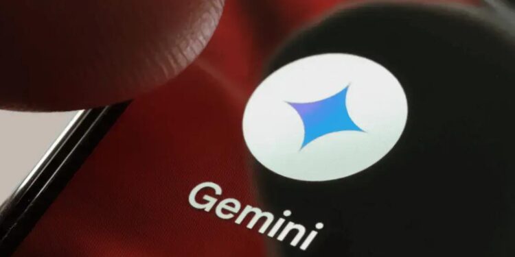 FAÇA A ESCOLHA CERTA: Gemini Flash ou Pro?