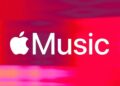 FAÇA do Apple Music seu PLAYER padrão no PC – Veja como!