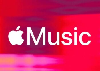 FAÇA do Apple Music seu PLAYER padrão no PC – Veja como!