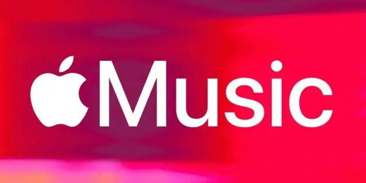 FAÇA do Apple Music seu PLAYER padrão no PC – Veja como!