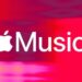 FAÇA do Apple Music seu PLAYER padrão no PC – Veja como!